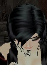 Guest_rosedeathkiss