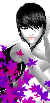 Avatar pic