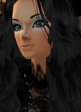 Avatar pic