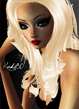 avpic