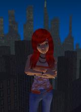 avpic