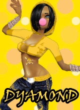 Guest_golddyamondstar