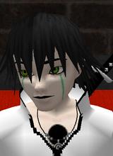 avpic