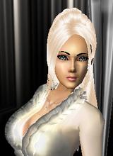 anneclelia