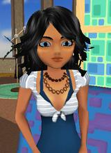 avpic