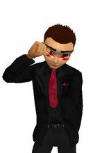 avpic