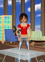 avpic