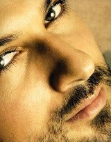 Sameh