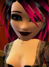 avpic