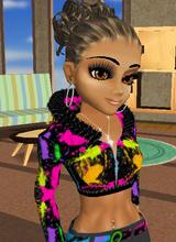 avpic