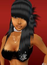 avpic