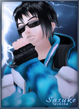 Avatar pic