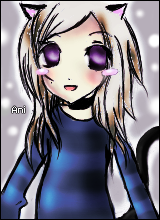 xKittiesAreCutex