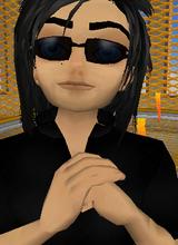 avpic