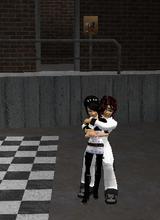 avpic