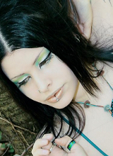 Avatar pic