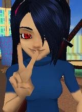 avpic