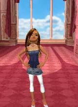 Guest_crystal401