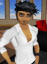 Twilight116