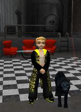Guest_chroompie