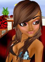 avpic