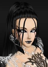 LyraReign