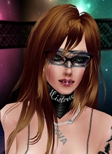 avpic