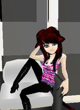 Guest_LawwrrLeto