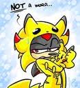 avpic