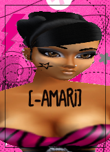 avpic