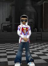 avpic