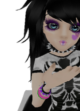 avpic