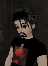 avpic