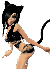 Toria1253