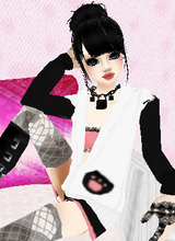 avpic