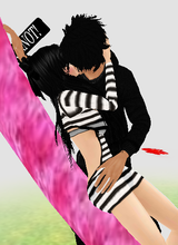 avpic
