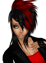 avpic