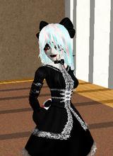 avpic