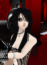 avpic
