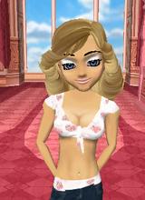 avpic