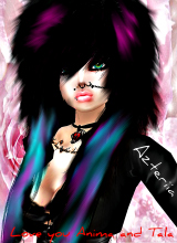 avpic