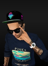 avpic