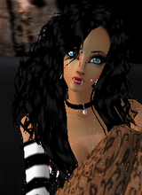 avpic