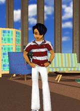 avpic
