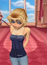 avpic