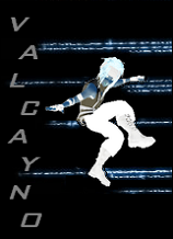 avpic