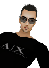 Guest_xDiavolox