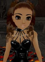 avpic