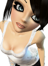 avpic
