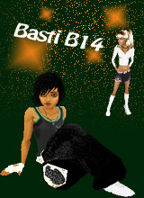 Guest_BastiB14